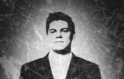 Smarkets: Jason Trost (Growing Business Young Guns 2010)