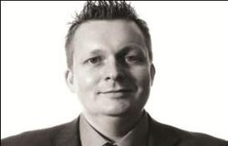 Yellow Octopus: Jack Ostrowski (Growing Business Young Guns)