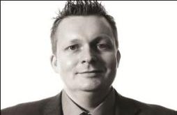 Yellow Octopus: Jack Ostrowski (Growing Business Young Guns)