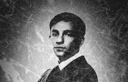 Pan Energy Markets: Sezer Yurtseven (Growing Business Young Guns 2010)