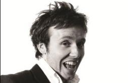 A Suit That Fits: Warren Bennett and David Hathiramani (Growing Business Young Guns)