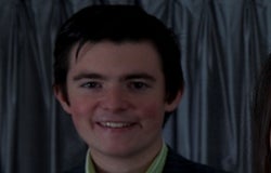 Superjam: Fraser Doherty (Growing Business Young Guns)