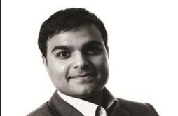 Niva International: Nirmal Chhabria (Growing Business Young Guns)