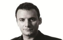 DADA: Oli Norman (Growing Business Young Guns)