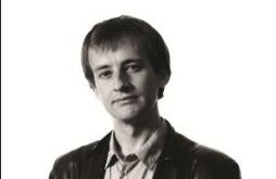 FXpansion Audio UK: Angus Hewlett (Growing Business Young Guns)