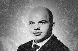 Struq: Sam Barnett (Growing Business Young Guns 2010)