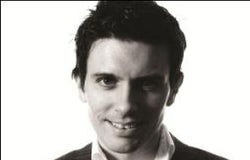 e-Man, Bizk.it, Zkatter: Matt Hagger (Growing Business Young Guns)