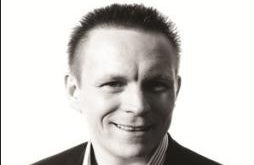 ANS Group: Scott Fletcher (Growing Business Young Guns)