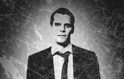 Consumer Choices: Michael Phillips (Growing Business Young Guns 2010)