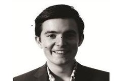 SuperJam: Fraser Doherty (Growing Business Young Guns)