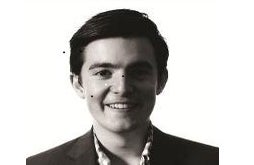 SuperJam: Fraser Doherty (Growing Business Young Guns)