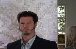 Flipside Group: Tim Drake (Growing Business Young Guns 2008)