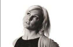 For Your Eyes Only Portraits: Alexandra Burns (Growing Business Young Guns)