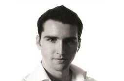 Playfire: Kieran O’Neill (Growing Business Young Guns)