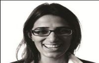 Masala Masala: Priya Lakhani (Growing Business Young Guns)