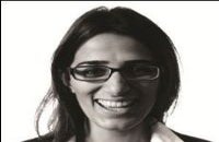Masala Masala: Priya Lakhani (Growing Business Young Guns)
