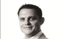 Ten Lifestyle Management: Andrew Long (Growing Business Young Guns)