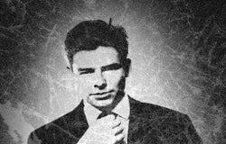 Fruit for the Office: Daniel Ox (Growing Business Young Guns 2010)