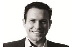 Blink: Peter Leiman and Cameron Ogden (Growing Business Young Guns)