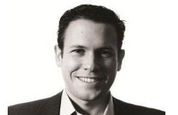 Blink: Peter Leiman and Cameron Ogden (Growing Business Young Guns)