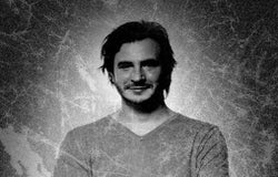 Spinning Hat: Damon Bonser (Growing Business Young Guns 2010)