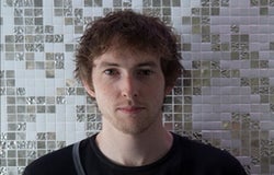 Eurogamer: Rupert Loman (Growing Business Young Guns)