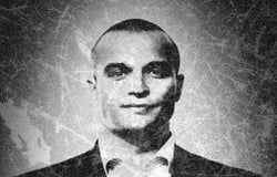 Jamie Waller - JBW Group