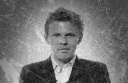 Nicko Williamson - Climatecars