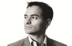 Miroma: Marc Boyan (Growing Business Young Guns 2009)