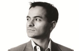 Miroma: Marc Boyan (Growing Business Young Guns 2009)