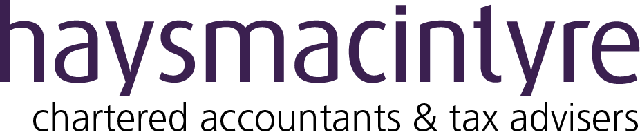 haysmacintyre logo-2627C