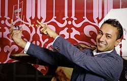 Apptivation: Growing Business Young Guns Top Gun 2013