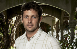 Brightpearl: Chris Tanner and Andrew Mulvenna (Growing Business Young Guns 2012)