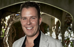 Virtual1: Tom O'Hagan (Growing Business Young Guns 2012)