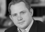 Monitise: Alistair Lukies (Growing Business Young Guns 2007)