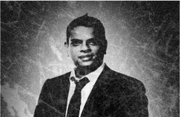 Fifosys: Mitesh Patel (Growing Business Young Guns 2010)