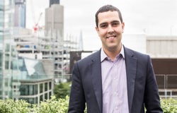 Young Guns 2015: Clarity PR