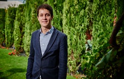 Young Guns 2015: Beer52