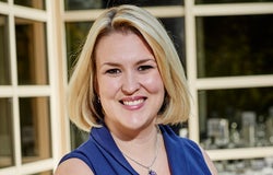 Young Guns 2015: Sara Davies Crafter’s Companion