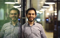 Dan Gandesha Property Partner