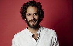 Tom Brooks of Elder Technologies Ltd