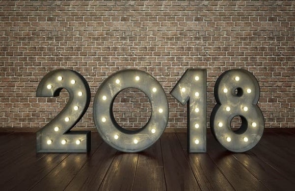 Lloyds Bank sponsors Young Guns 2018