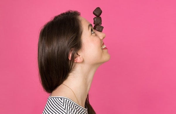 Harriot-Mallow-Marsh