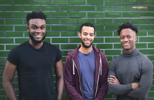 Tim-Armoo-Ambrose-Cooke-and-Mitchell-Fasanya-Fanbytes