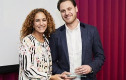 Jeremy-Simmonds-Top-Gun