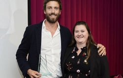 Golden-Gun-Julien-Callede-Made.com-