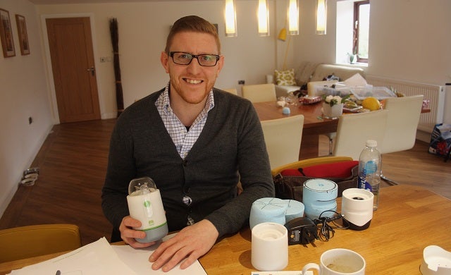 ChrisGrunwell_withNuripodatShoot