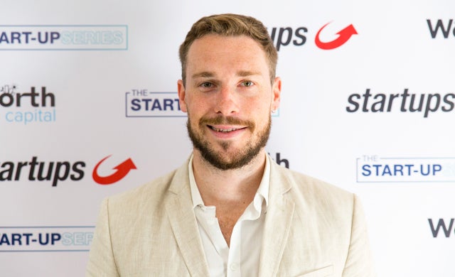 Why-an-investment-from-The-Start-Up-Series-fund-is-ideal-for-seed-level-start-ups-640x390