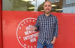 Weekly10 Start-Up Series