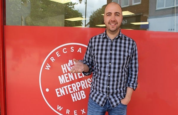 Weekly10 Start-Up Series